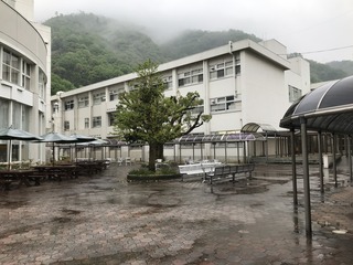 0A735890-85E7-43F4-82E6-2B6BF773ECF1.jpeg