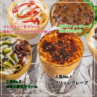 0B7425BD-5211-46AF-9403-A75332250826.jpeg