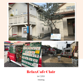 0BE591BD-FE67-4BDD-B611-16F816BD68F7.jpeg