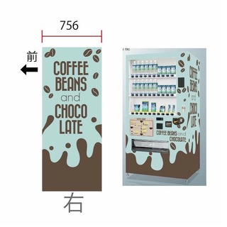 0ED3F713-E003-4FF2-869A-00E609321A32.jpeg