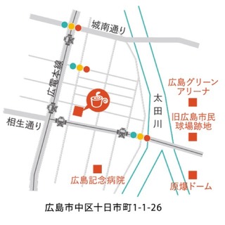 11B3F01D-9916-4109-AC52-B12B998C0607.jpeg