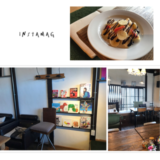 179C0870-00DC-41CF-A64D-6995641992BE.jpeg