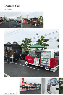 17D4C396-8A19-47B4-A5E9-E85B34868D68.jpeg
