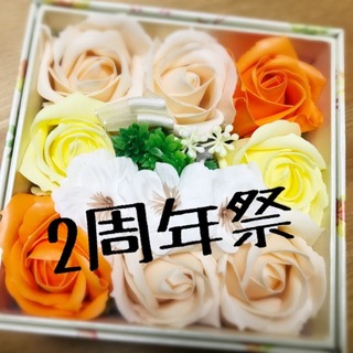 1B9E8BAC-3D09-442B-9B5F-873B6700D25C.jpeg