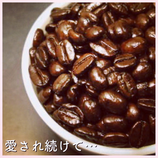 2A20107C-8B18-4A73-91B7-1746FFFB3060.jpeg
