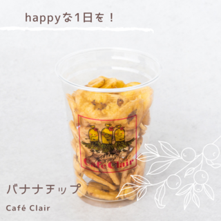 2A334134-17A4-4C57-9605-7686895B6B28.png
