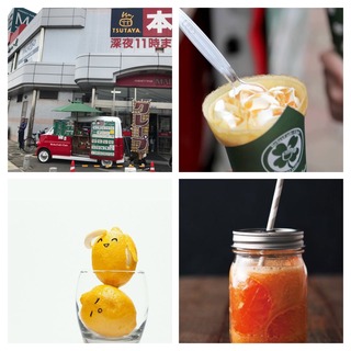 2CE4A954-8E1E-4B63-AA4C-A6286D2EC193.jpeg