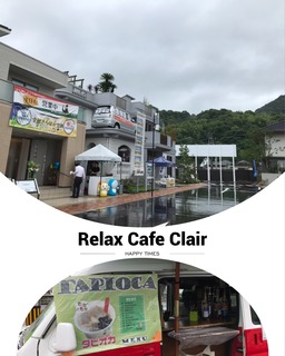 3ABB9DC5-F9CD-4DA5-BB8D-F6328AA1518E.jpeg