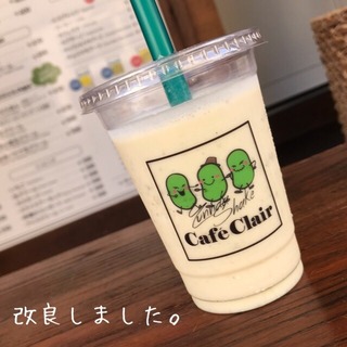 43D2C4CD-0AC3-4850-BBEA-127CC9D93773.jpeg