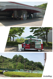 5492F8B6-20A2-4918-908C-CF6372BCA628.jpeg