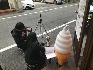 61E40509-F289-43C2-B400-25760FB195BC.jpeg