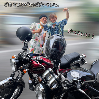 6481D878-6A86-41B2-9F2F-7FF02A5B908D.jpeg