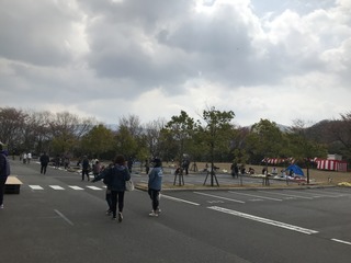 65DAA04F-2DB9-4714-9ACE-379725030E89.jpeg
