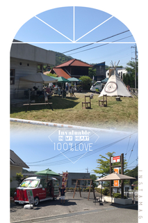 6DC7368B-3D66-4364-82C7-91746DC818A0.jpeg