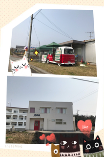 779BDADE-5868-4FEC-B2B9-14EA09C19E58.jpeg
