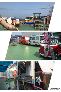 83D1B2B4-2CDF-4B9E-A7E2-3ACD5520986A.jpeg