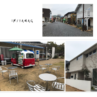 8FAA234C-6A04-4BA3-AFDC-2FBC3C1B8BC7.jpeg