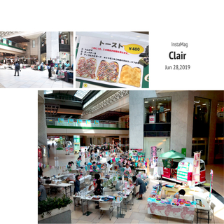 95D5BD6A-E3AB-47F8-862B-5056F0258E65.jpeg