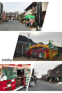 A26343D2-26D9-4755-9E2B-59F279F85797.jpeg