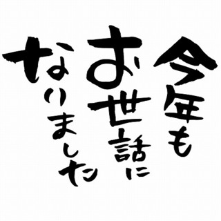 A86EDE45-6800-4864-9FA4-7D99BA25FC36.jpeg