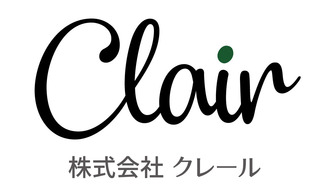 AB078819-BA4A-4CB4-B545-9700FE94400C.jpeg