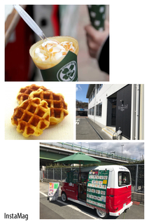 BFD9BCF8-4388-48E4-B83B-4FC0075BB44A.jpeg