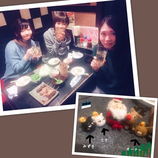 C28DC8A3-1B85-4FB0-9E6B-381AC9ADD742.jpeg