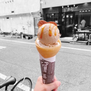 C56A9583-FFFB-4DFC-B5AE-0CAAE01C6385.jpeg