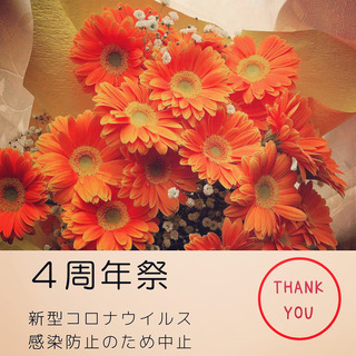 CD7A5E0F-80AB-4E22-ABD4-C8C3105517B2.jpeg