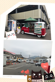 D101B39F-F6EE-4DBD-AAD7-B1F5A16B07E8.jpeg