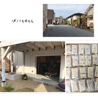 D48249E6-50C6-4B53-9C77-C973A8B713B7.jpeg