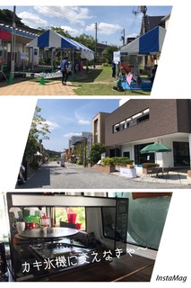 D9D39833-F089-4D12-AC20-0F804FC3A07B.jpeg