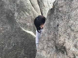 DE6195ED-84E0-47C1-B3CF-03573616029E.jpeg