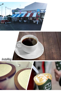 E7F5C002-0C6D-47E4-A6CE-0E036714BC77.jpeg