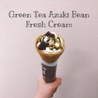E8D3567B-811D-42FA-A82F-51F4D97F0280.jpeg